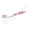Banat Sensiplus Extracare soft zubní kartáček