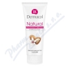Dermacol Natural výživný mandlový kr.na ruce 100ml