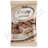 Dexi Křehké peřinky s vanil.příchutí bezlep.150g