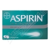 Aspirin 500mg tbl.obd.80