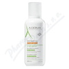 A-DERMA Exomega CONTROL Emolienční balzám 400ml
