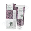 Australian Bodycare Intim shave gel 100ml