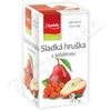 Apotheke Sladká hruška s jeřabinou 20x2g