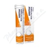 Additiva Multivitamin+mineral Orange šum.tbl.20