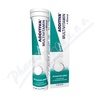 Additiva Multivitamin+mineral Mango šum.tbl.20