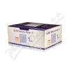 BD MF inz.stř.1ml U-100 int.jehl.29Gx12.7mm 100ks