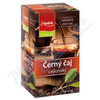 Apotheke Černý čaj cejlonský 20x2g