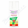 Paranit Repelent Maximum repel.proti komárům 75ml