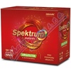 Walmark Spektrum Gummies Imunita s echinaceou 90+30 tablet