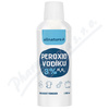 Allnature Peroxid vodíku 3% 1000ml