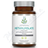 Cytoplan Methylfolate cps.60