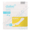 Dailee Lady Premium Slim inko.vložky Normal 30ks