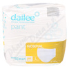 Dailee Pant Premium inkont.kalhotky Normal L 15ks