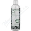 Australian Bodycare Shave oil 80ml