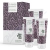 Australian Bodycare 3 Shaving products set