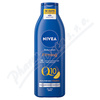 NIVEA Q10+vit.C zpevňuj.těl.ml.norma.po.250ml80315