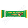 bombus Crunchy Protein banana 50g
