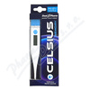 CELSIUS memory teploměr digitální NEW