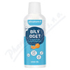 Allnature Bílý ocet 10% s esen.olej.pomer.1000ml