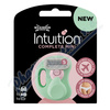 WILKINSON Intuition Complete Mini holící strojek