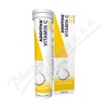 Additiva vitamin C Zitrone 1000mg tbl.eff.20
