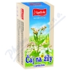 Apotheke Čaj na žíly s pohankou 20x1.5g