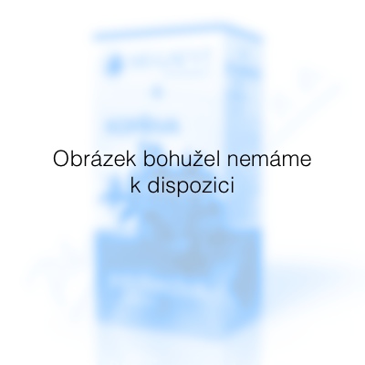 Canpol babies Náhr.díly k odsávačce Hands-Free set